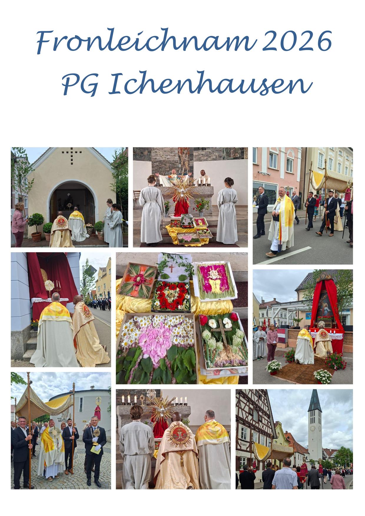 Fronleichnam%202026-1